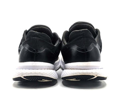 Umbro Risponsa Sneaker