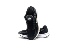 Umbro Risponsa Sneaker