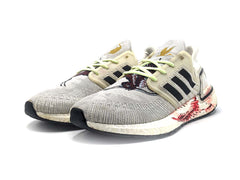 Adidas Ultraboost