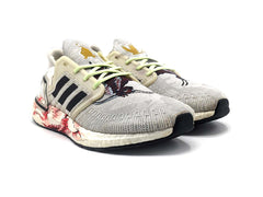 Adidas Ultraboost
