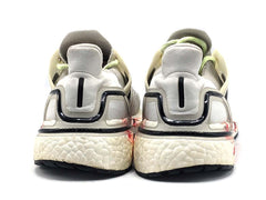 Adidas Ultraboost