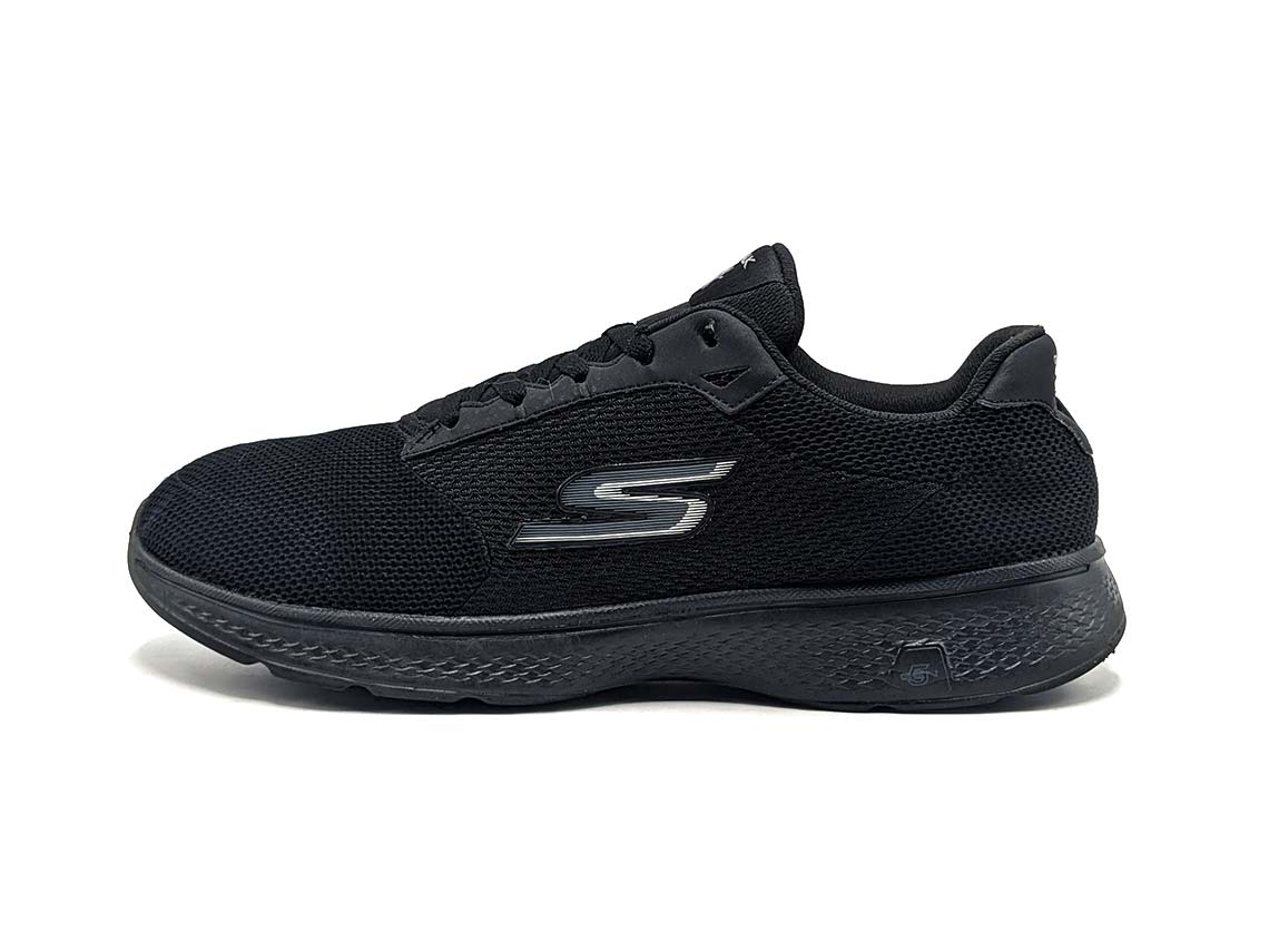 Skechers Go Walk 4