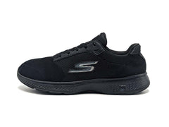 Skechers Go Walk 4