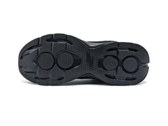 Skechers Go Walk 4