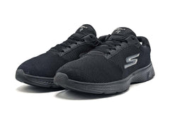 Skechers Go Walk 4