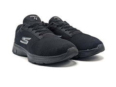 Skechers Go Walk 4