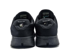 Skechers Go Walk 4