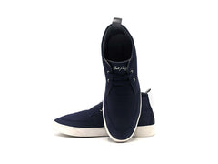Fred Perry