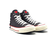 Converse Chuck Taylor All Star 1970 High Love Fearlessly