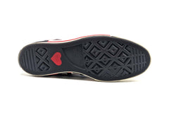 Converse Chuck Taylor All Star 1970 High Love Fearlessly