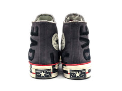 Converse Chuck Taylor All Star 1970 High Love Fearlessly