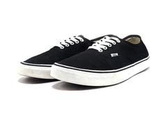 Vans Authentic