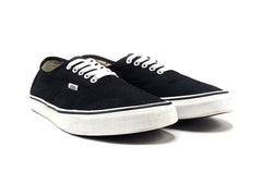 Vans Authentic