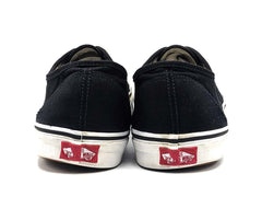 Vans Authentic