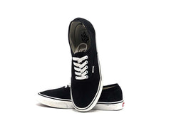 Vans Authentic