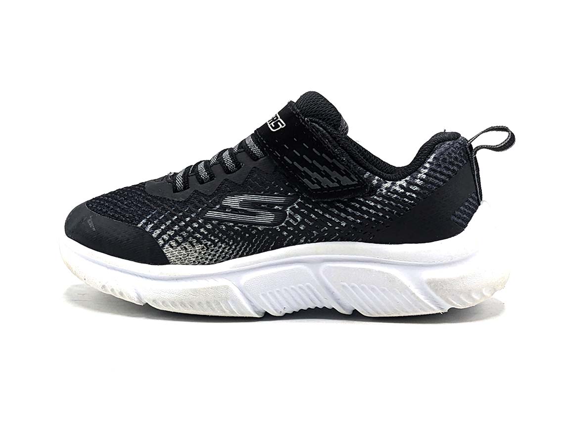 Skechers Go Run
