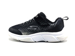 Skechers Go Run
