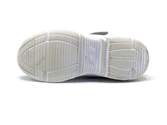Skechers Go Run
