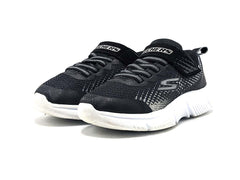 Skechers Go Run