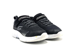 Skechers Go Run