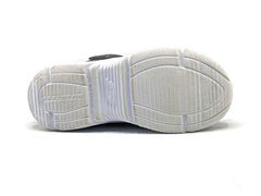 Skechers Go Run