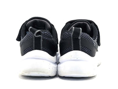 Skechers Go Run