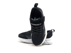 Skechers Go Run