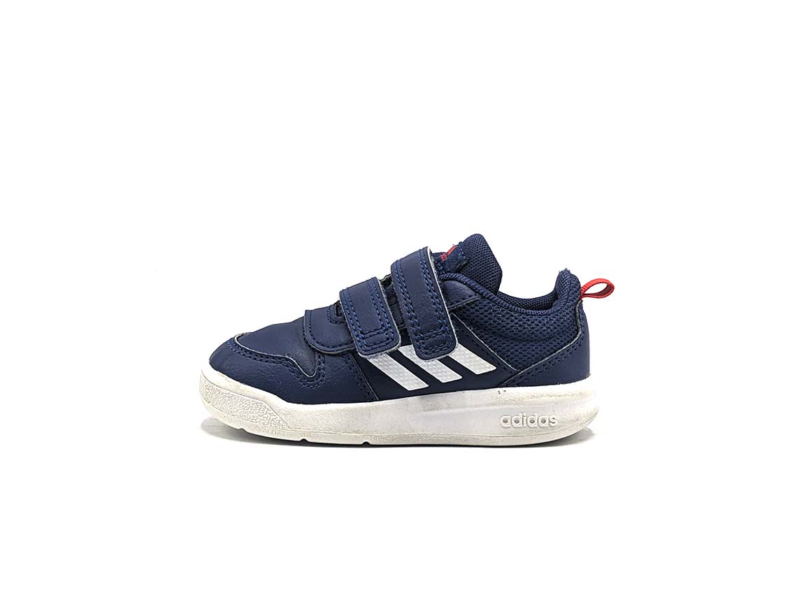 Adidas Tensaur