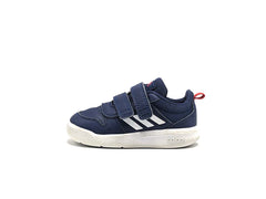 Adidas Tensaur