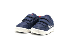 Adidas Tensaur
