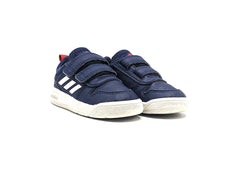 Adidas Tensaur