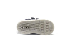Adidas Tensaur
