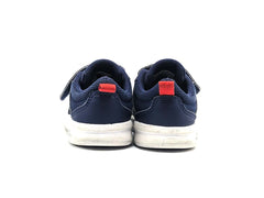 Adidas Tensaur