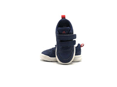 Adidas Tensaur