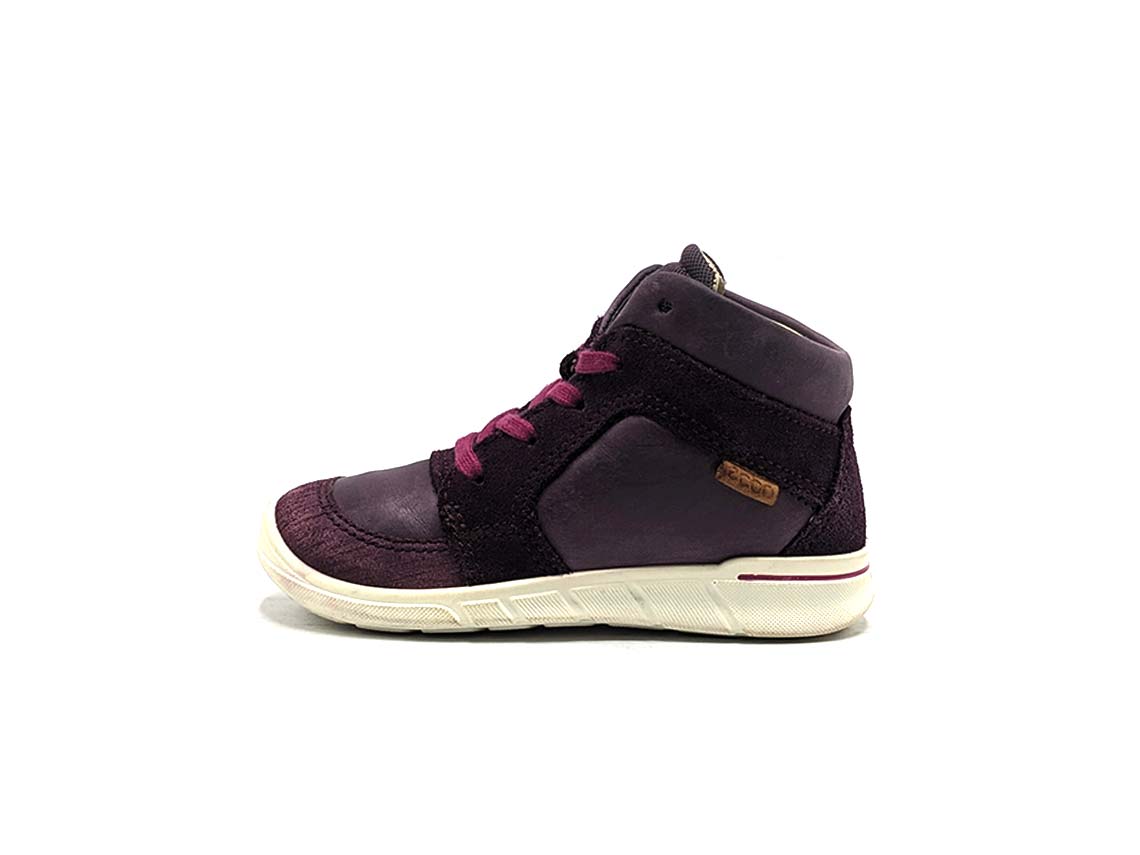 ECCO Botas