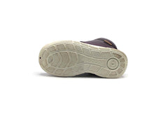 ECCO Botas