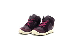 ECCO Botas