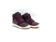 ECCO Botas