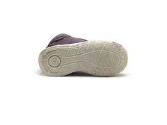 ECCO Botas