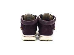 ECCO Botas