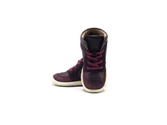 ECCO Botas