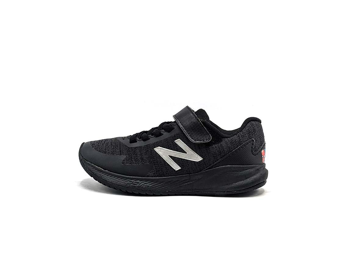 New Balance 611 - REV Lite