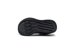 New Balance 611 - REV Lite
