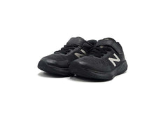 New Balance 611 - REV Lite