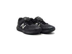 New Balance 611 - REV Lite