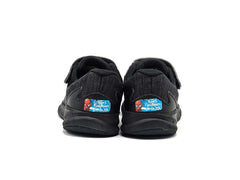 New Balance 611 - REV Lite