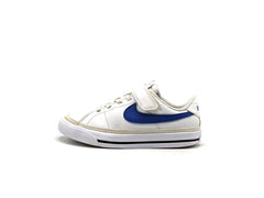 Nike Court Legacy