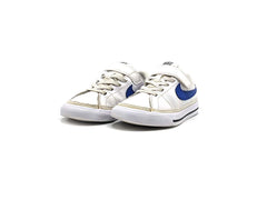 Nike Court Legacy