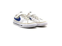 Nike Court Legacy