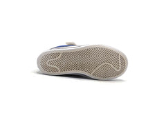 Nike Court Legacy